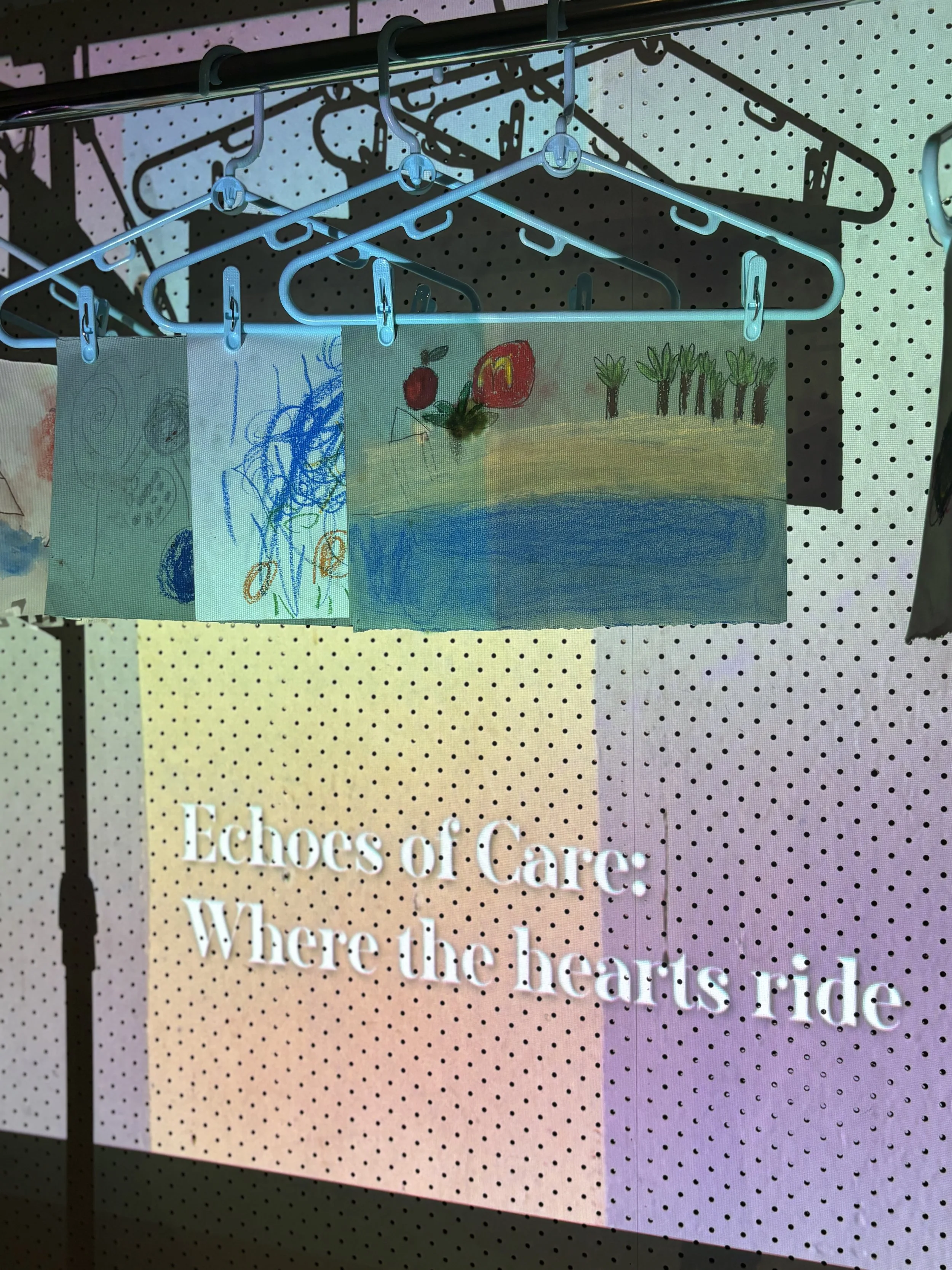 Echoes of care-03.jpg