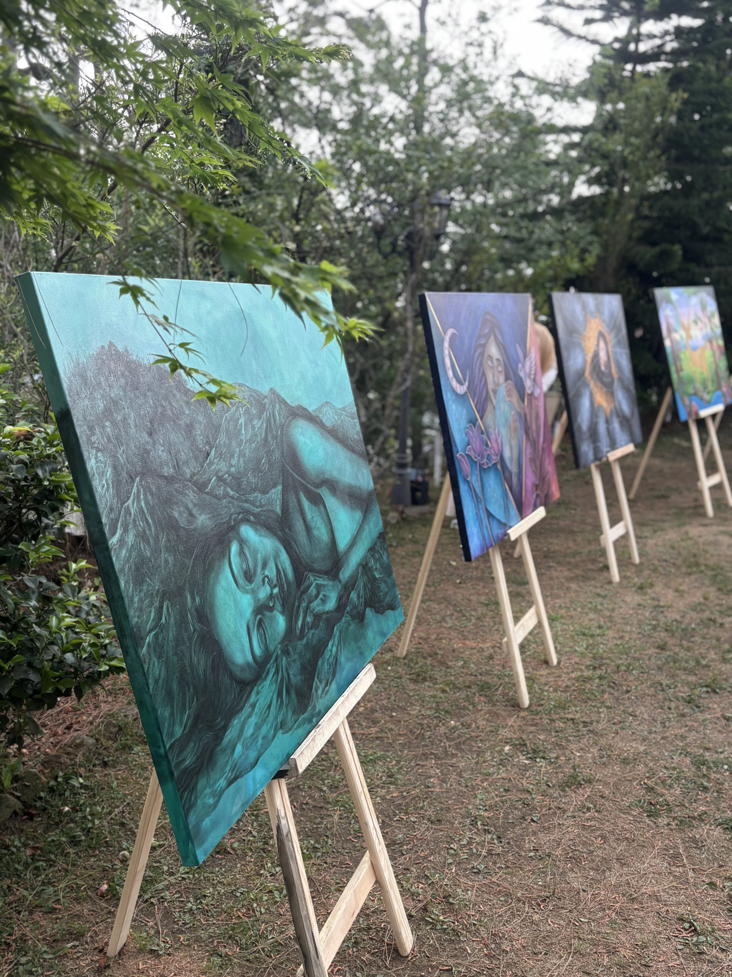 Exhibition Opening.jpg