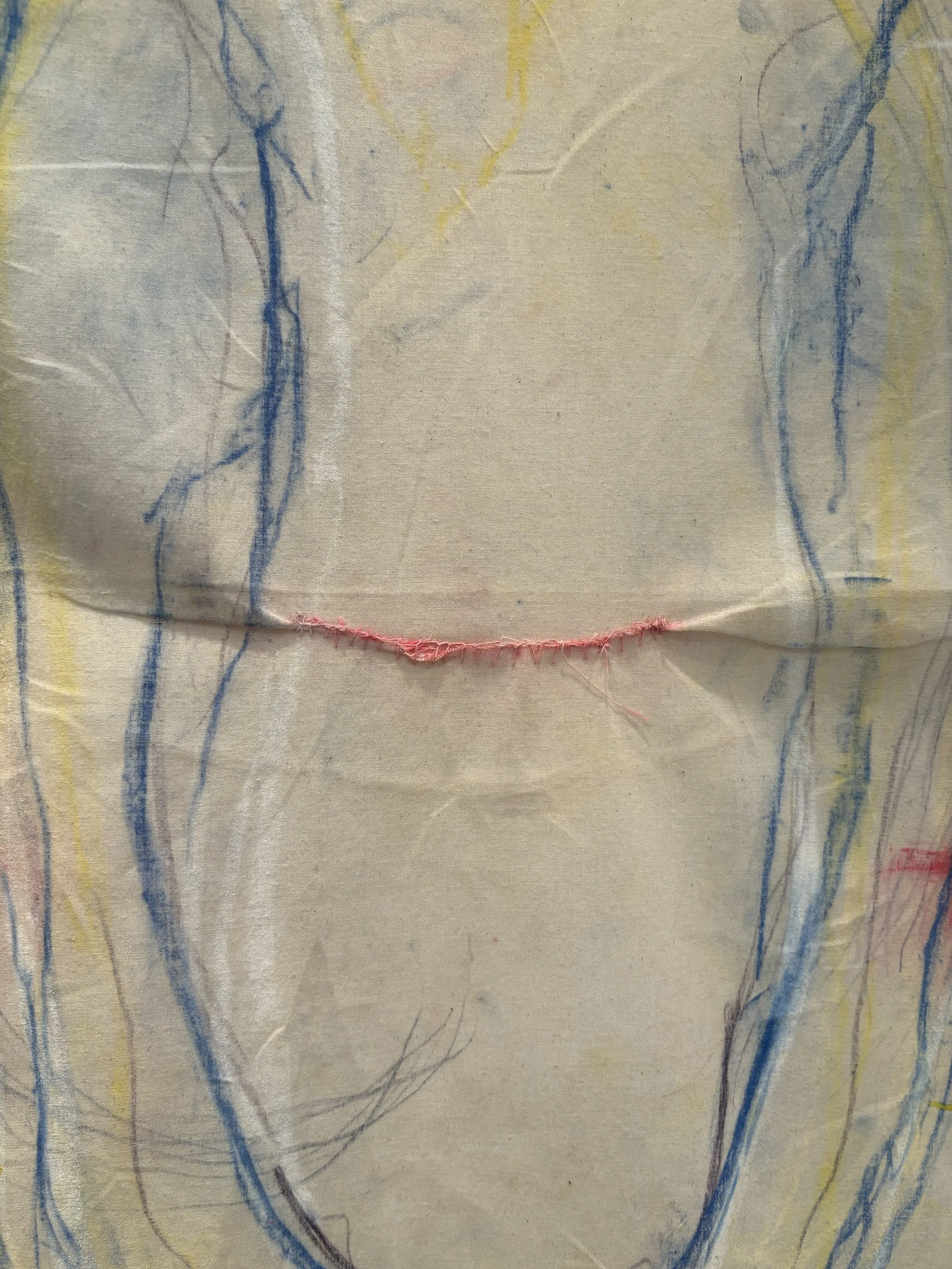 EMbodied Narratives05.jpg