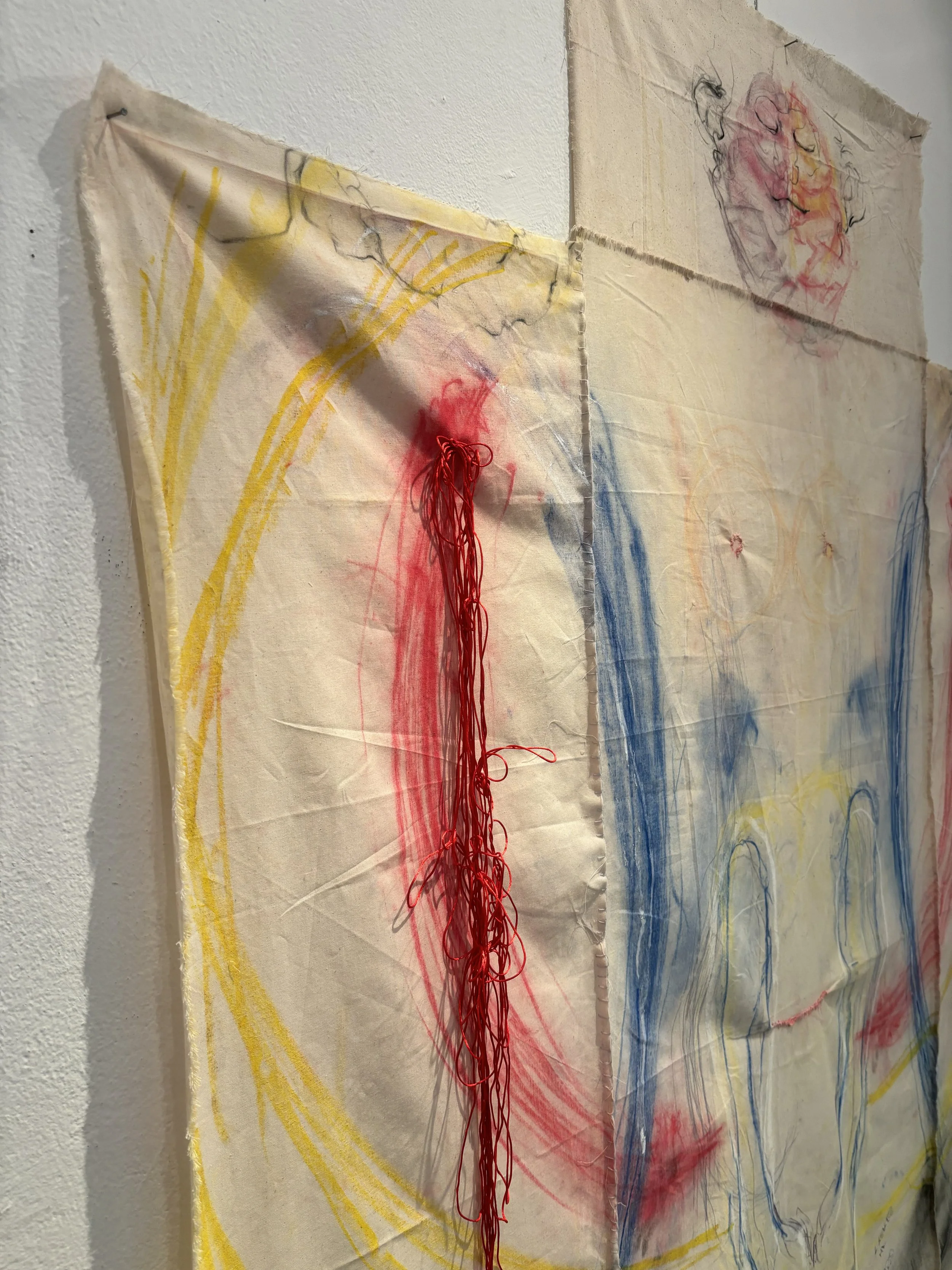 Embodied Narratives02.jpg