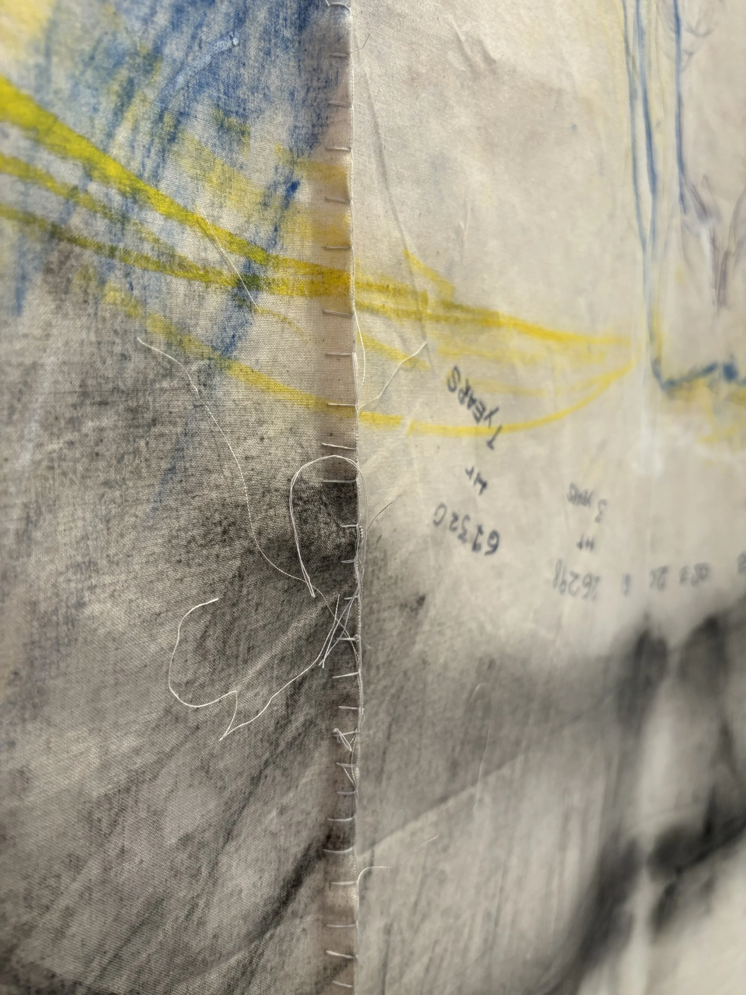 EMbodied Narratives06.jpg