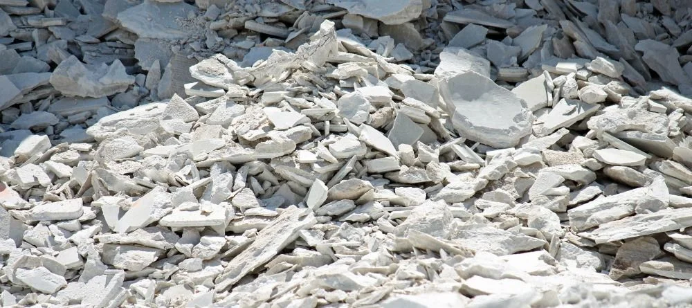 concrete 2.jpg