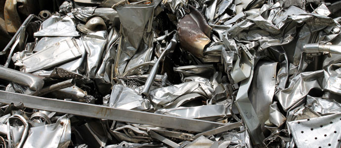scrap metal 2.png