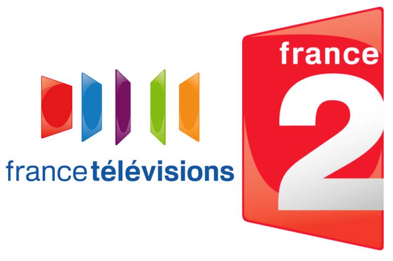 logo-france2.jpg