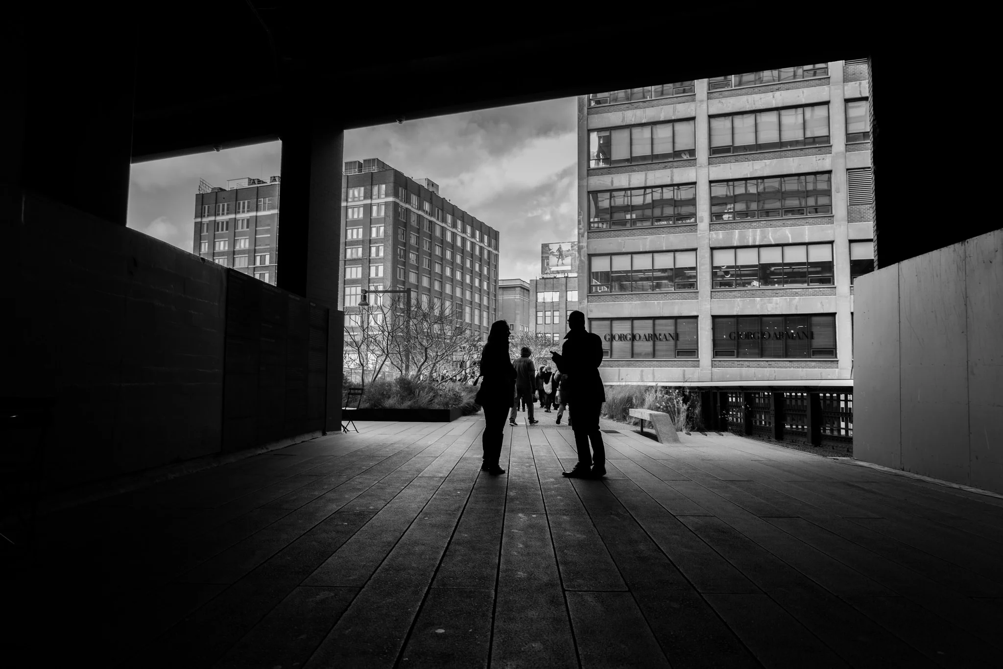 31920118001_aa58c30935_k.jpg