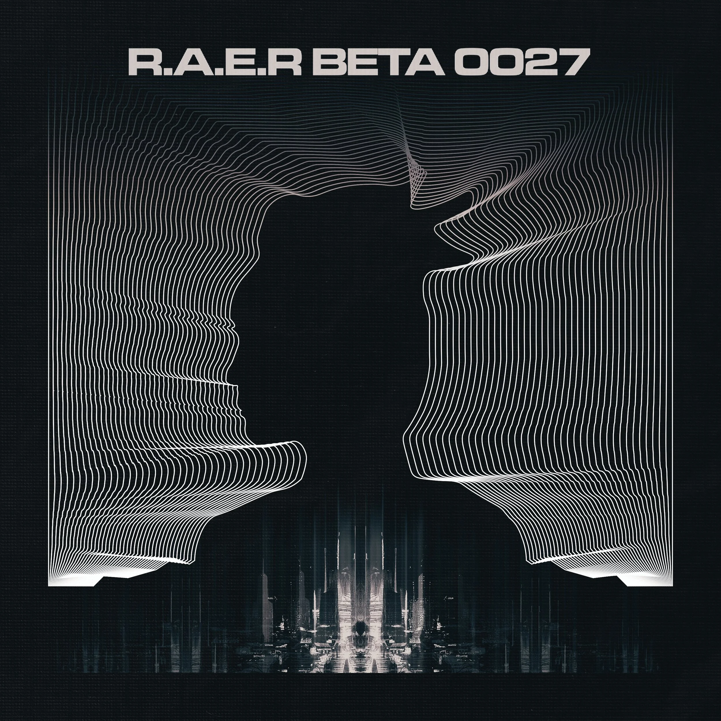 2024