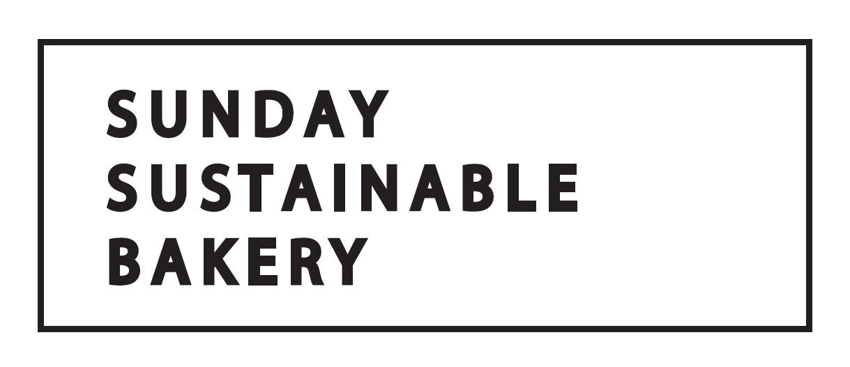 Sunday Sustainable Bakery