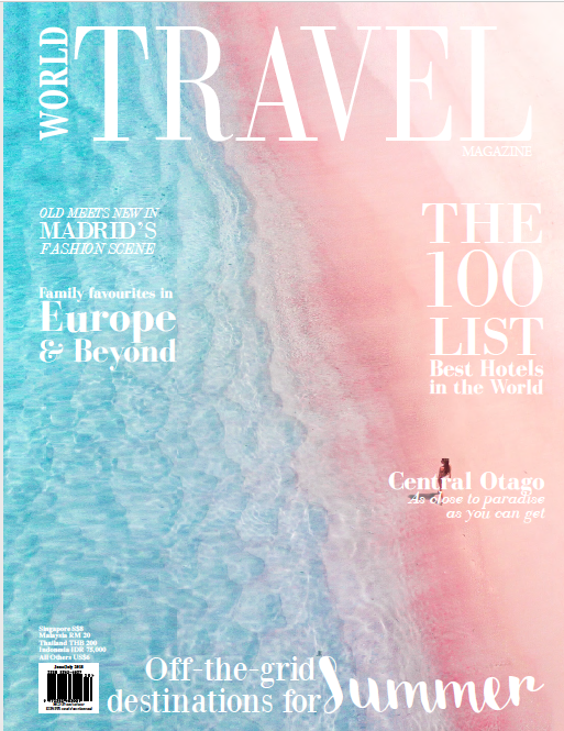 World Travel Magazine Jun-July 2018.png