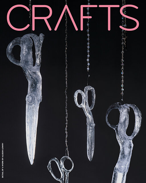 Crafts Magazine Cover Nov- Dec 2019.jpg