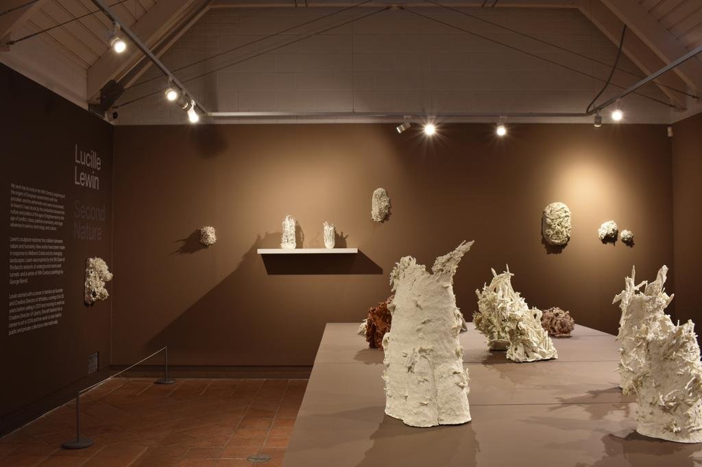 WhatsApp Image 2023-08-21 at 23.17.42 (4).jpeg