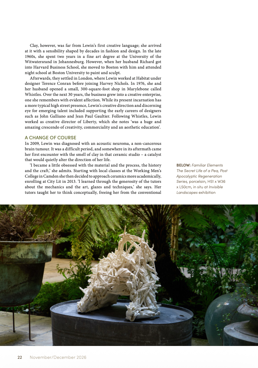 Lucille Lewin Ceramic Review 2026-2.png