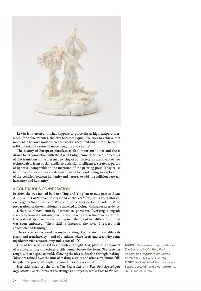 Lucille Lewin Ceramic Review 2026-4.png