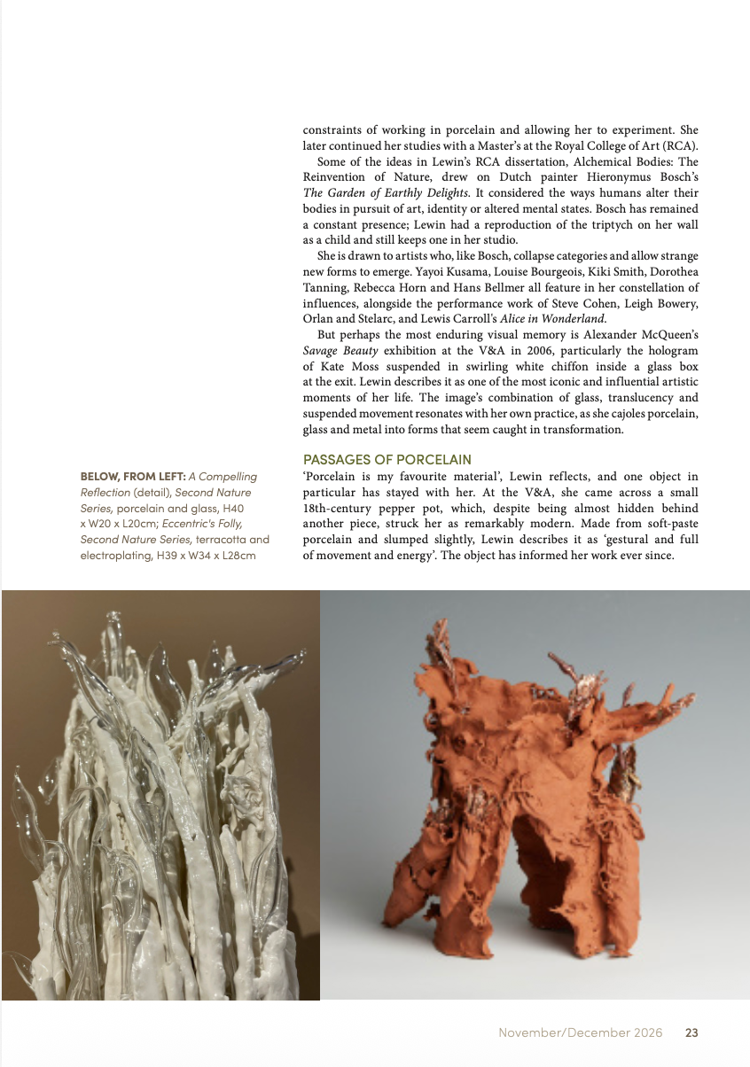 Lucille Lewin Ceramic Review 2026-3.png