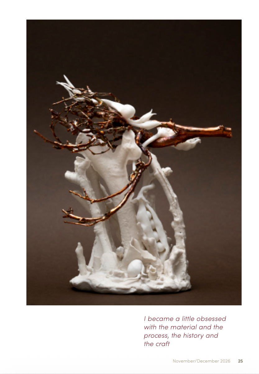 Lucille Lewin Ceramic Review 2026-5.png