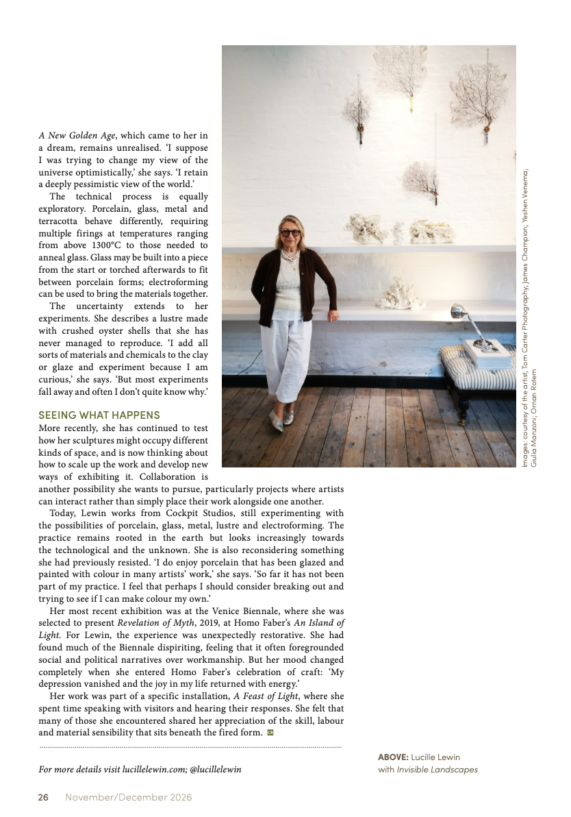 Lucille Lewin Ceramic Review 2026-6.png