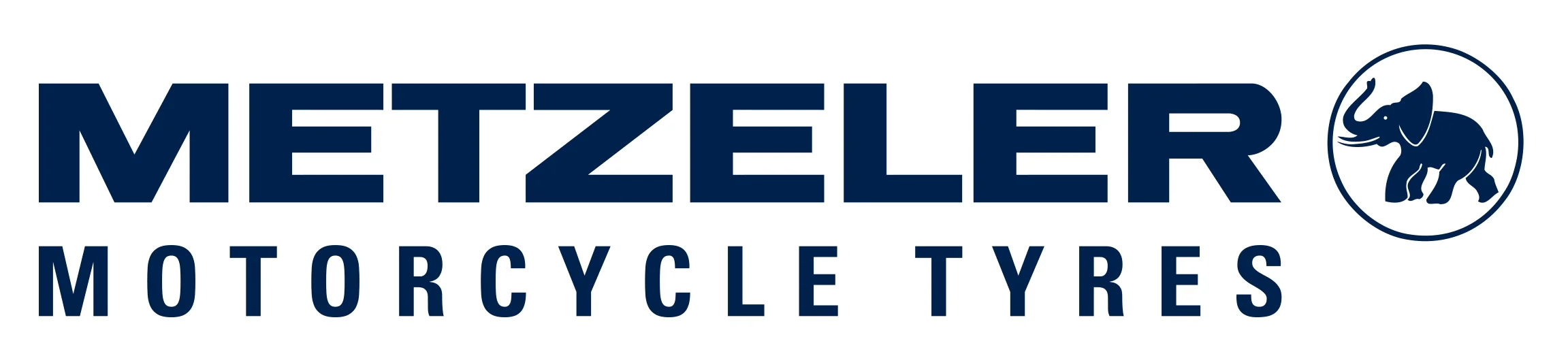metzeler-logo.jpg