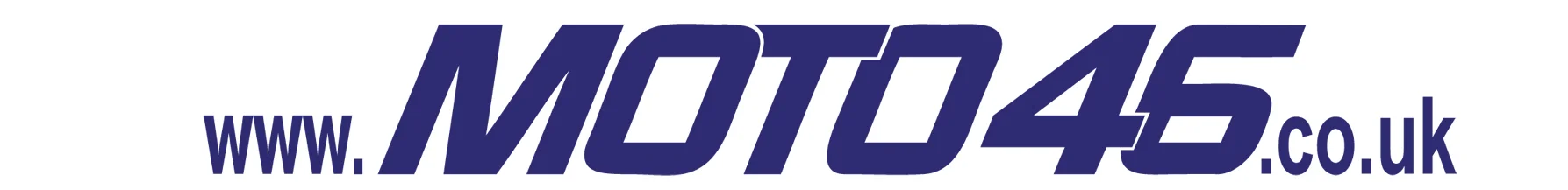 moto45.jpg
