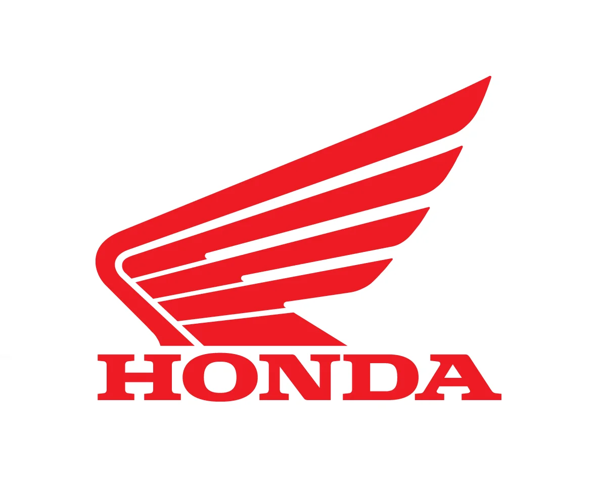 Honda Wing MASTER.jpg