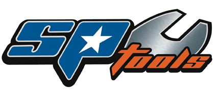 SP_Logo_big copy.jpg
