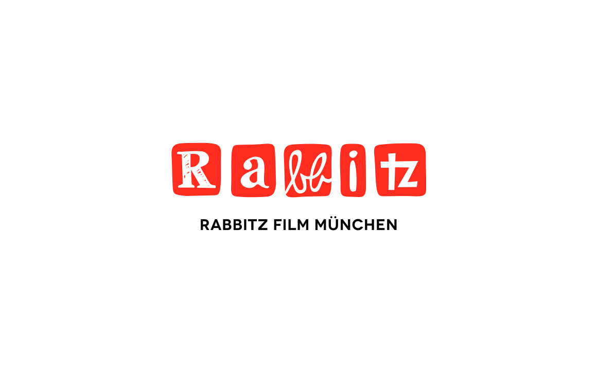 rbbtz_logo.jpg