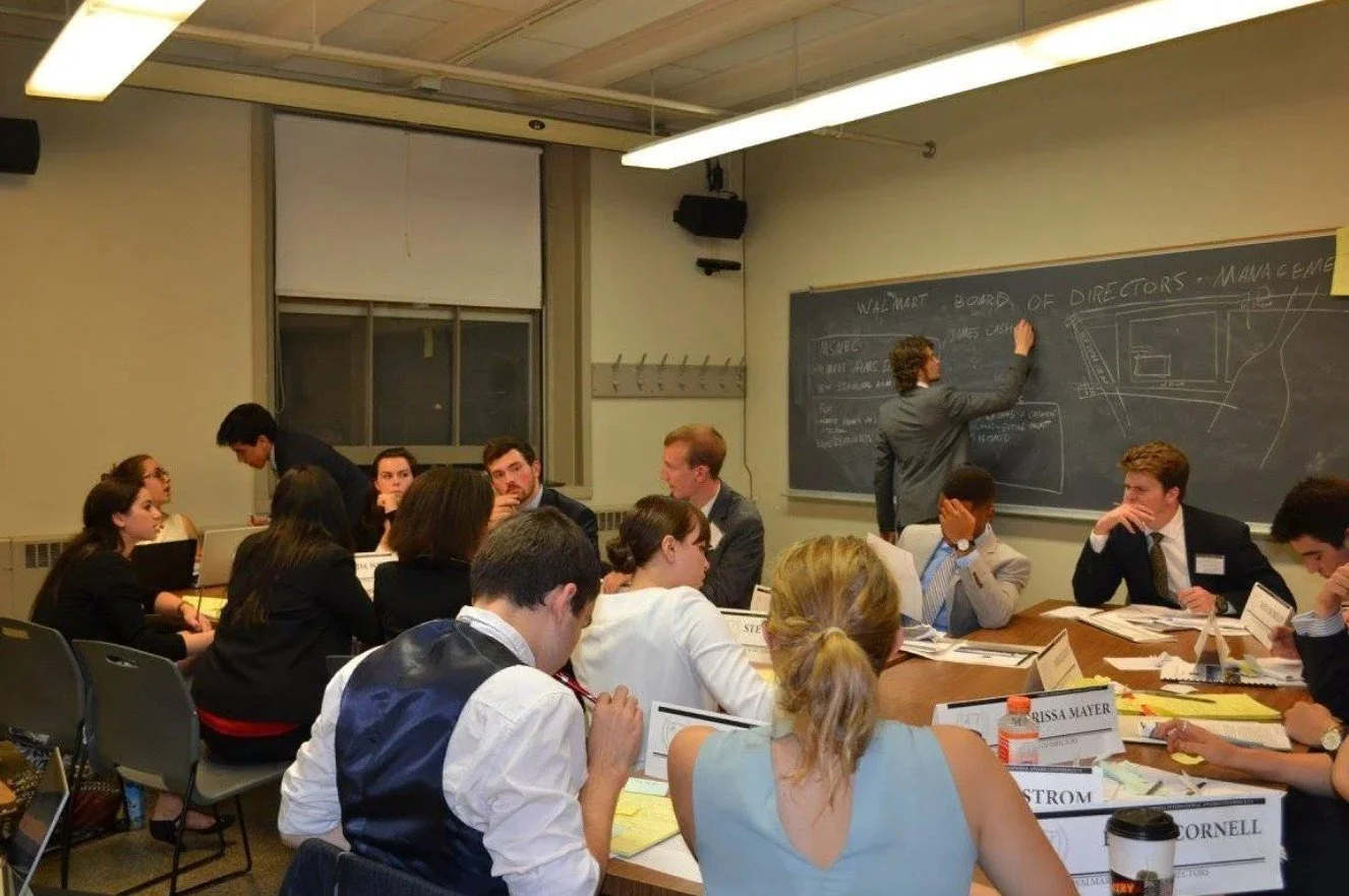 CIAC Committee