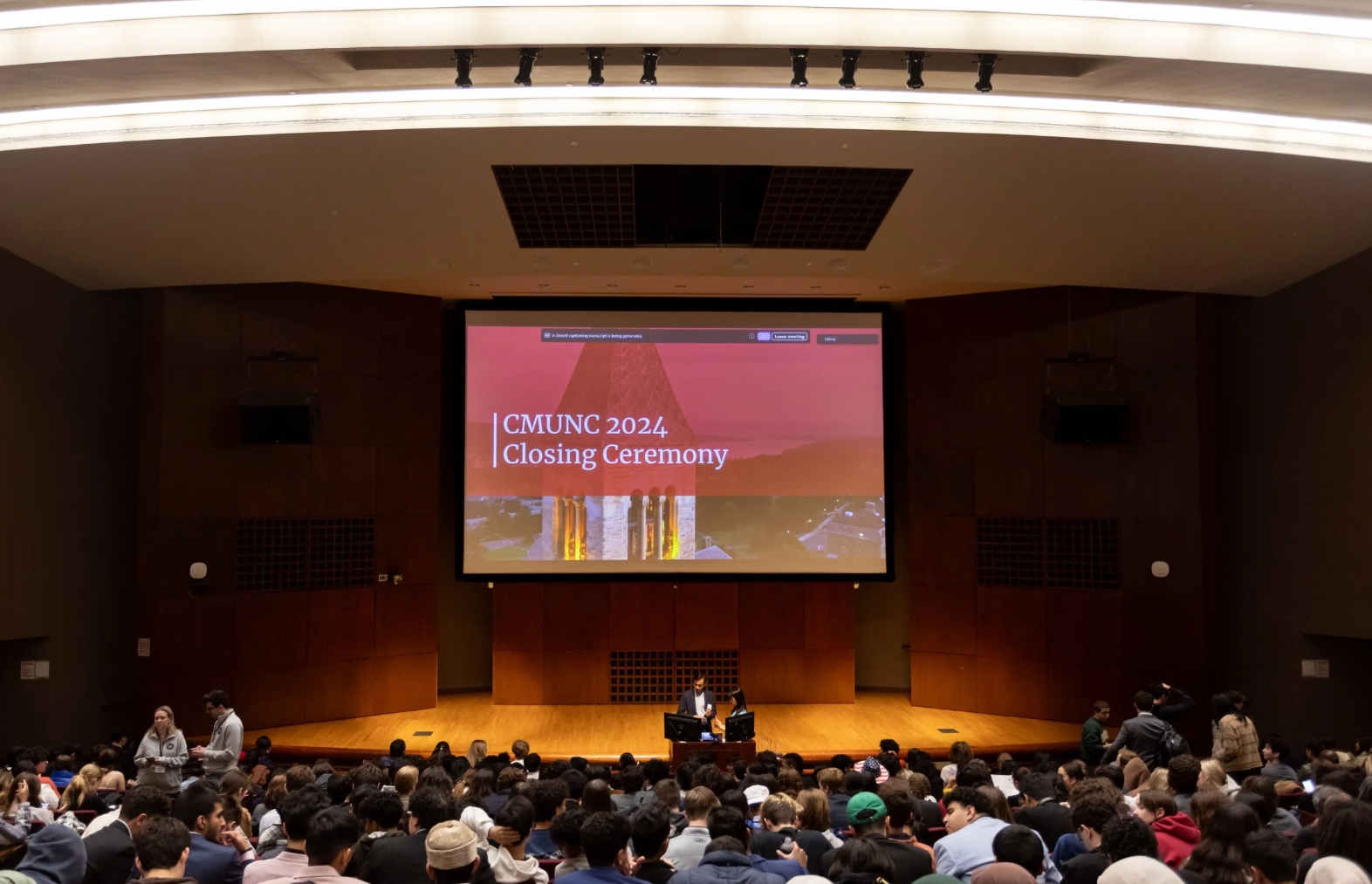 CMUNC XXIV Closing Ceremony.png