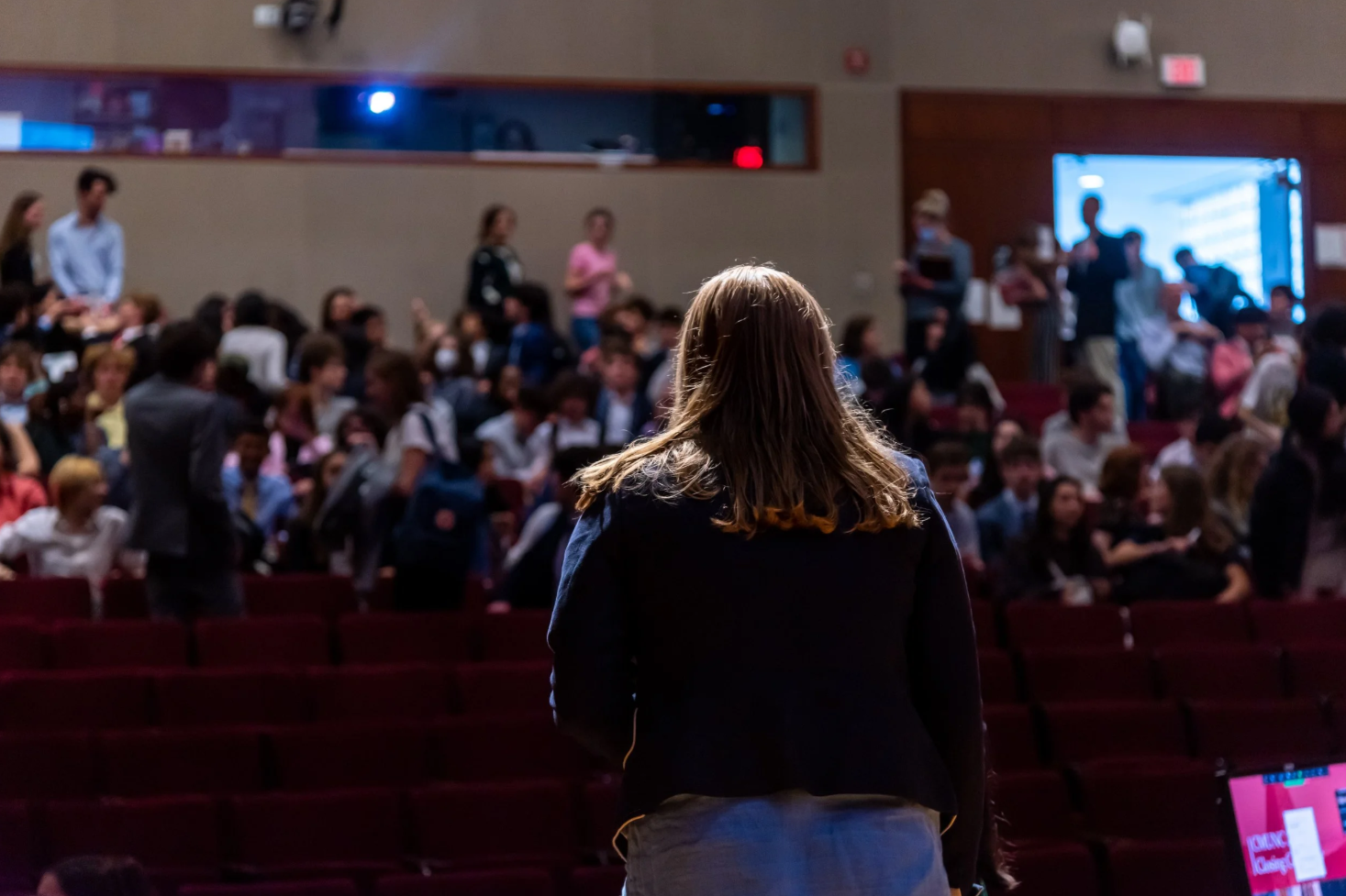 CMUNC XXIV Closing Ceremony2.png