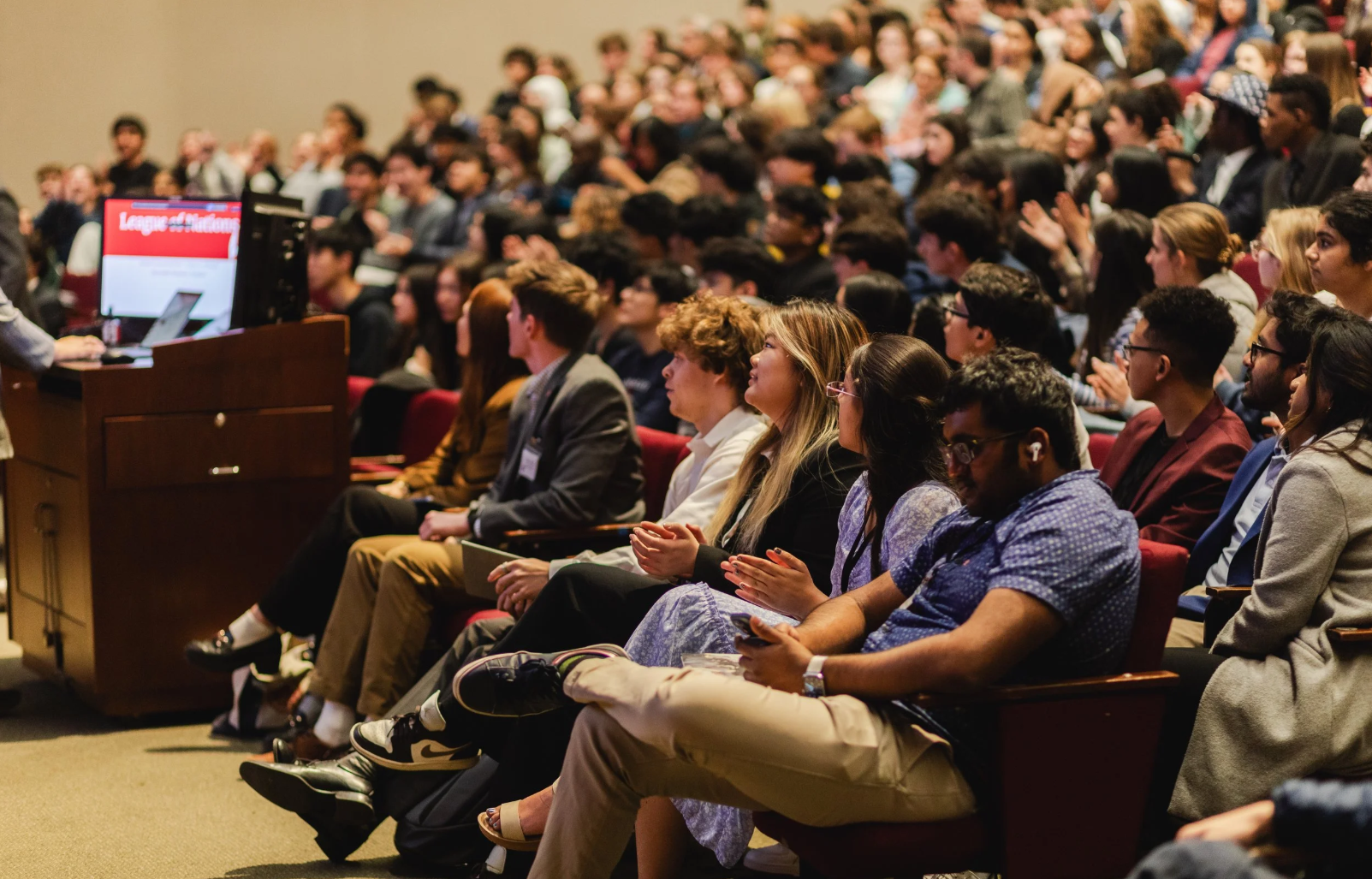CMUNC XXV Closing Ceremony.png
