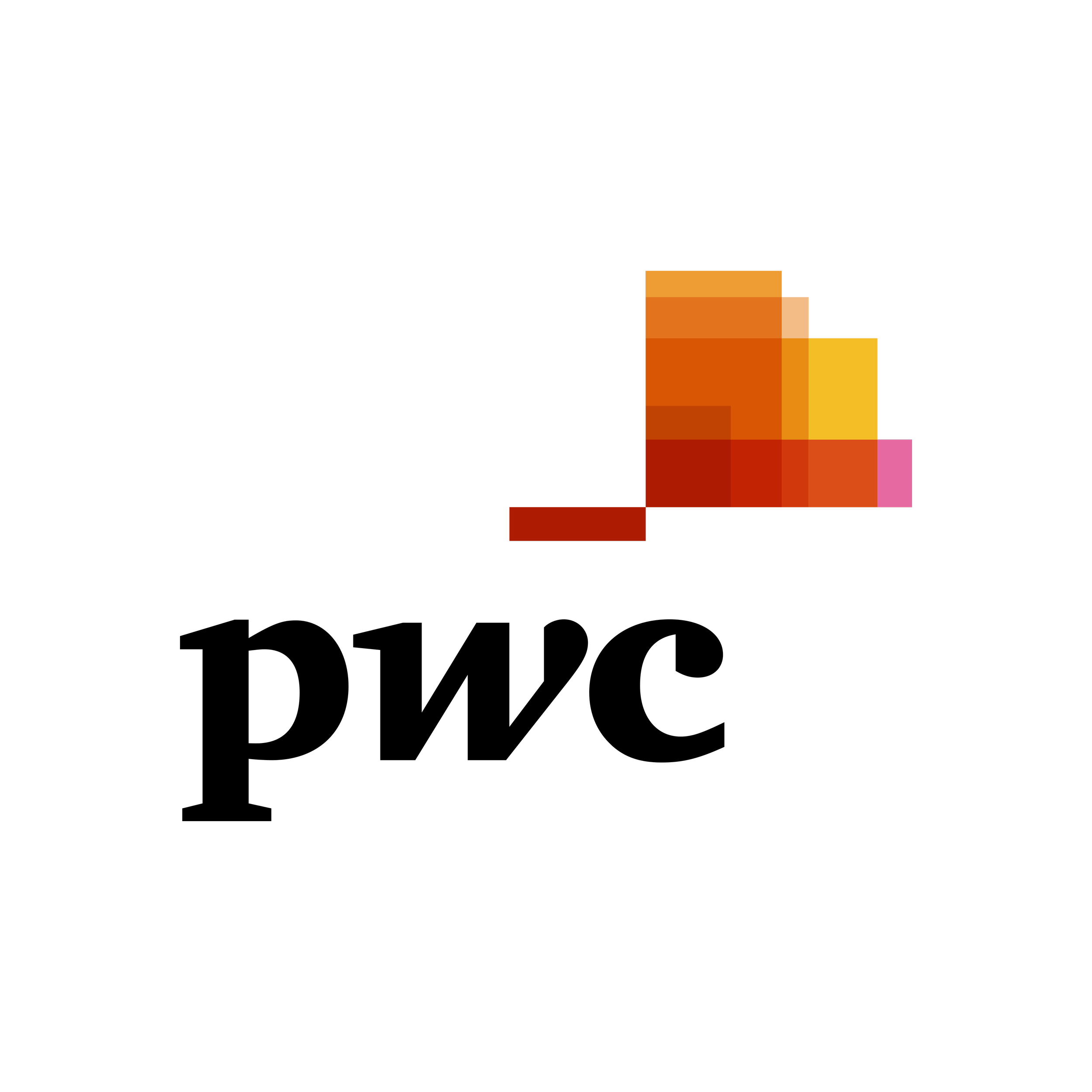 pwc-logo-0.png