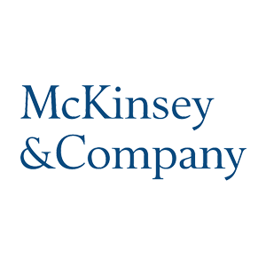 McKinseylogo.png