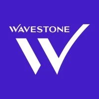 wavestone_northamerica_logo.jpg