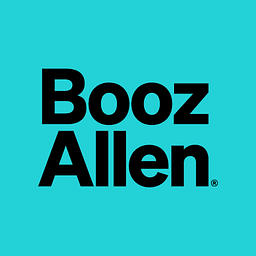 boozallen-com-logo.png