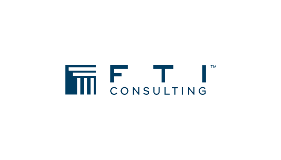 fti-consulting-spotlight-2018-05-22-090745943.png