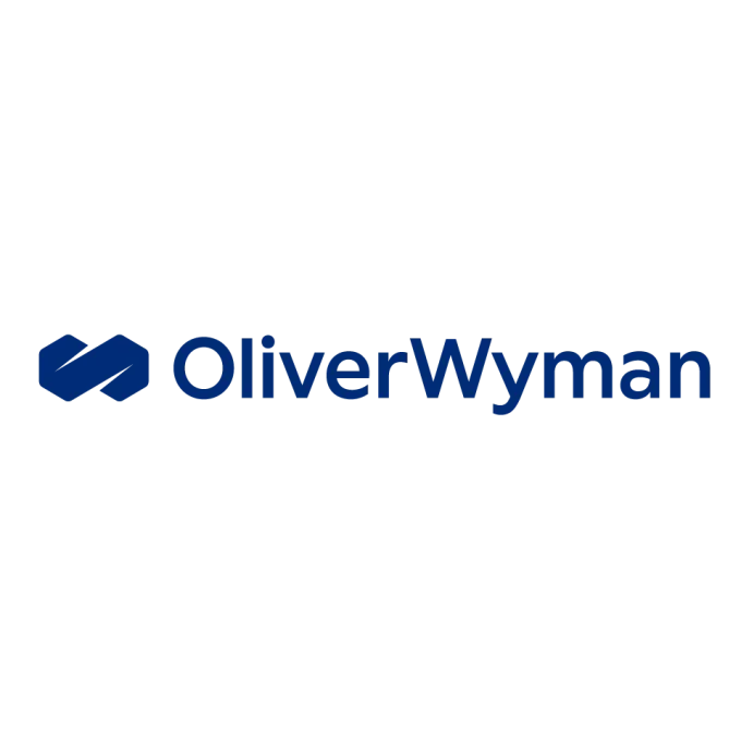 lg-67a5e0f612473-Oliver-Wyman.webp
