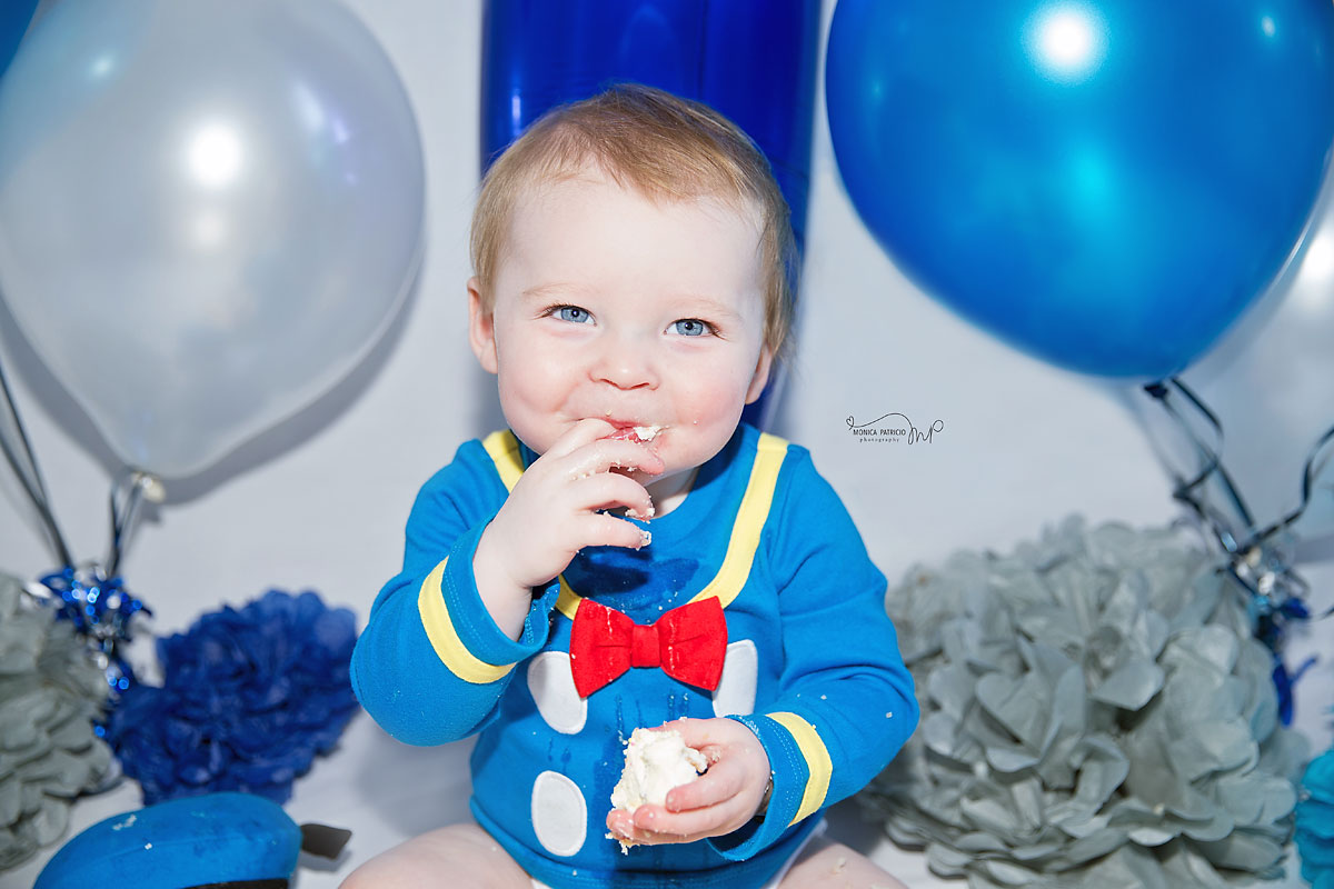 IMG_7664-42eds.jpg