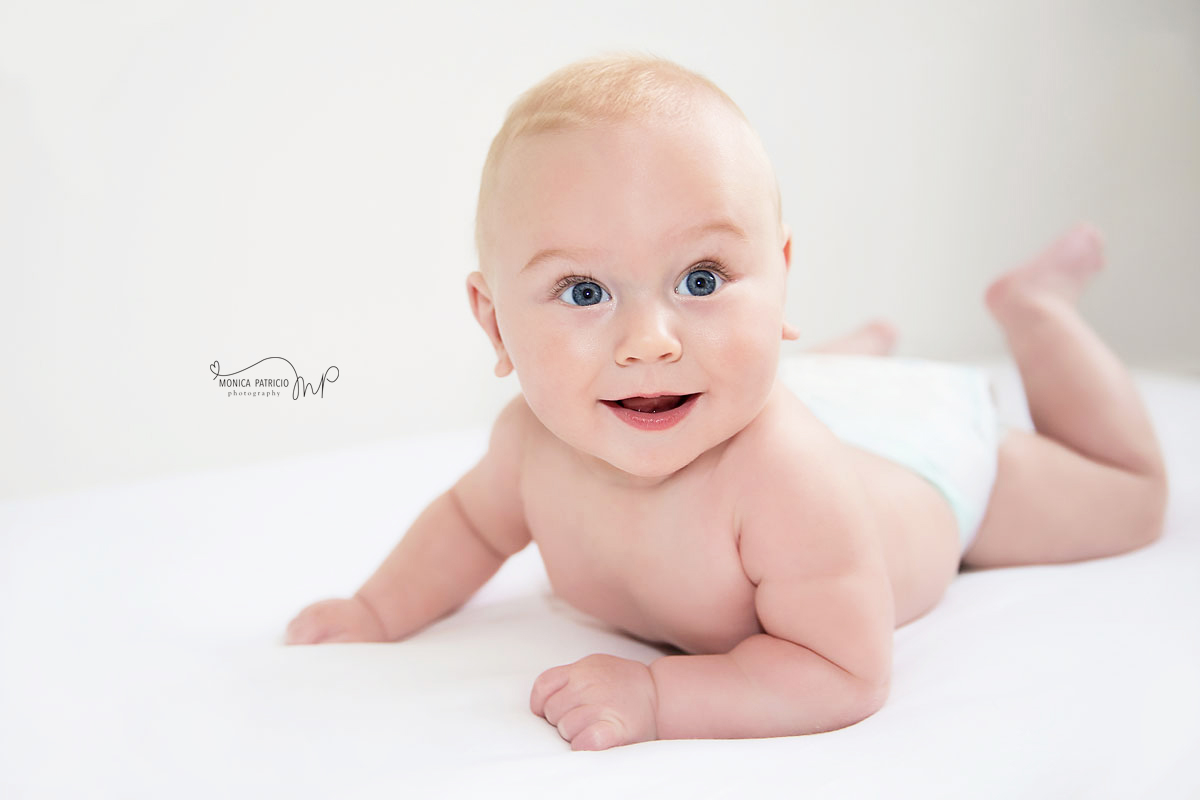 IMG_4303-4eds.jpg