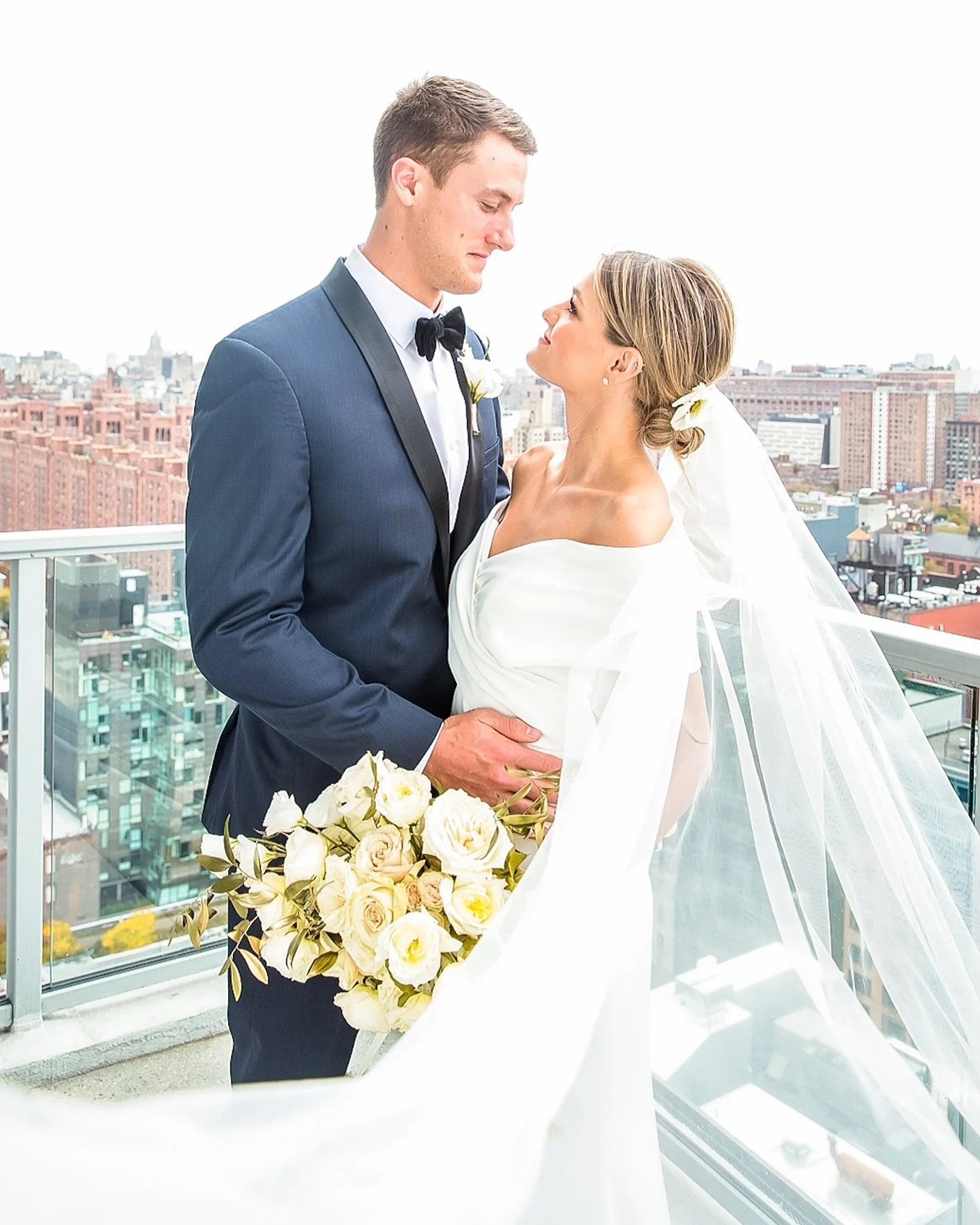 03B3F5EC-CEF9-4671-96A8-4C986A15F95A 2.JPG