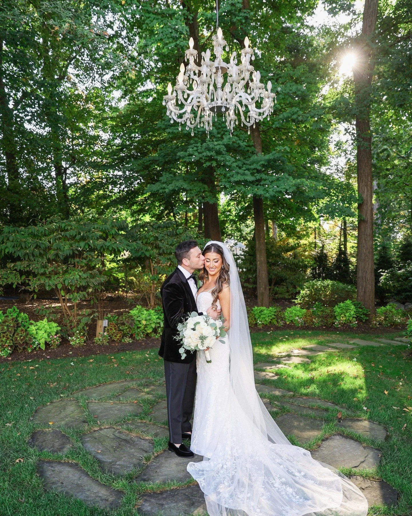 Many couples tell me this is what they worry about most &mdash; feeling awkward, unsure, not knowing how to &lsquo;be&rsquo; in front of the camera&hellip;. And then it feels easy.

Because when you&rsquo;re present with each other, with the right gu