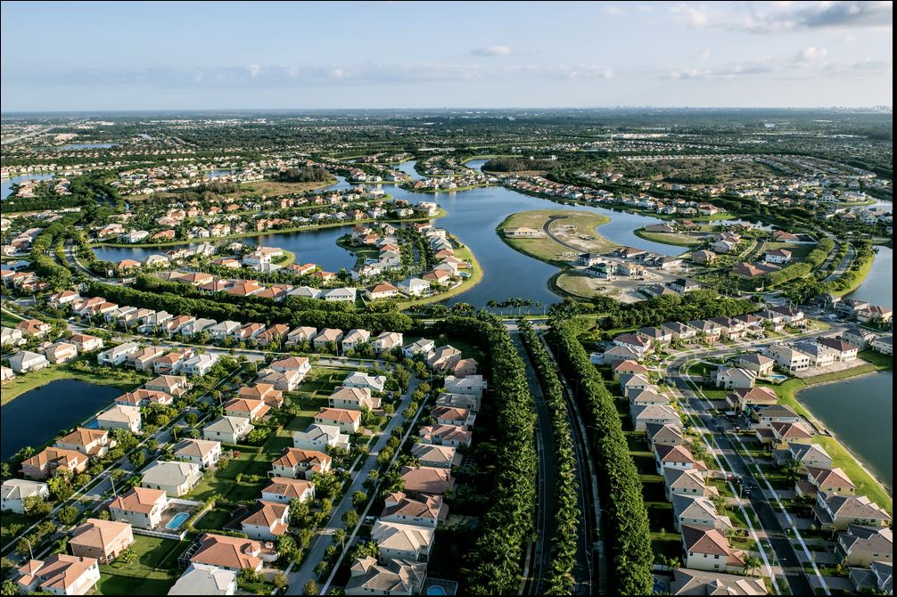 Real Estate Development (2).JPG