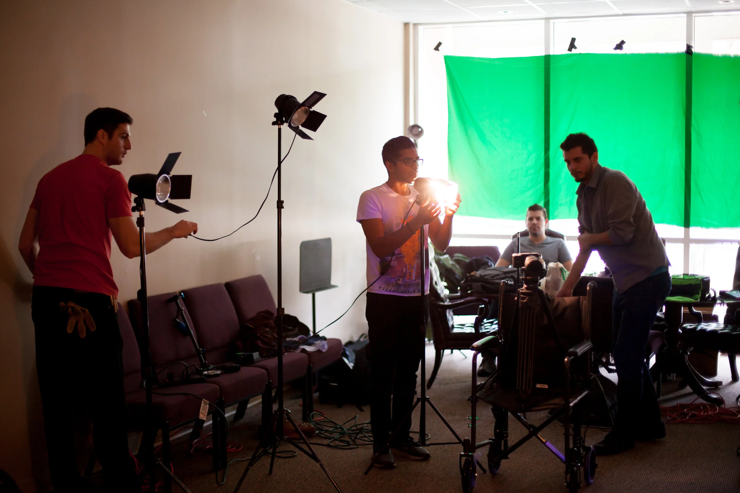 ESchultz-BehindTheScenes-50.jpg