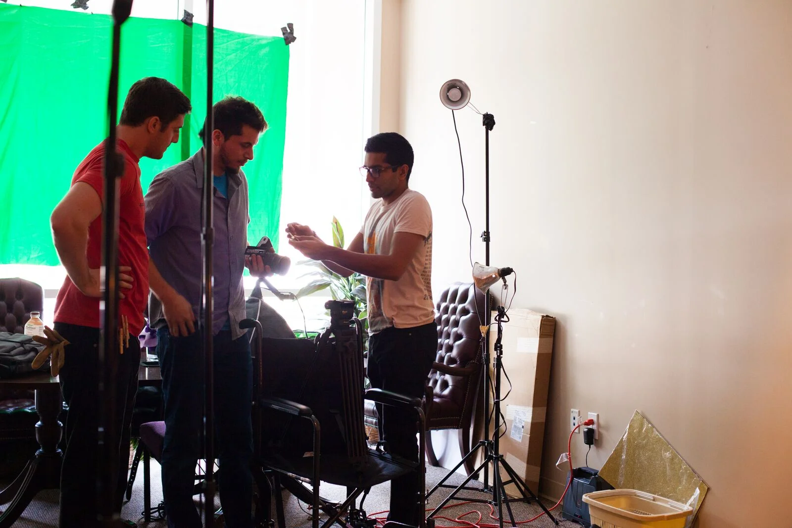 ESchultz-BehindTheScenes-60.jpg