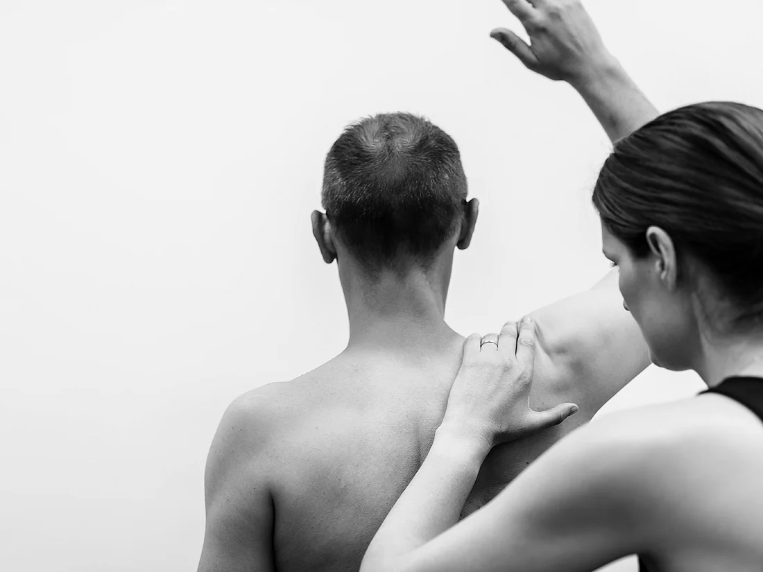 Chiropractic-Adjustment.jpg