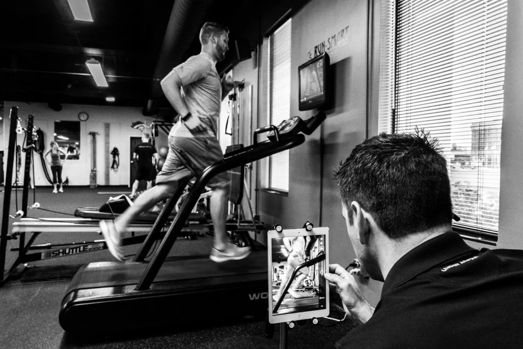 running gait analysis.jpg