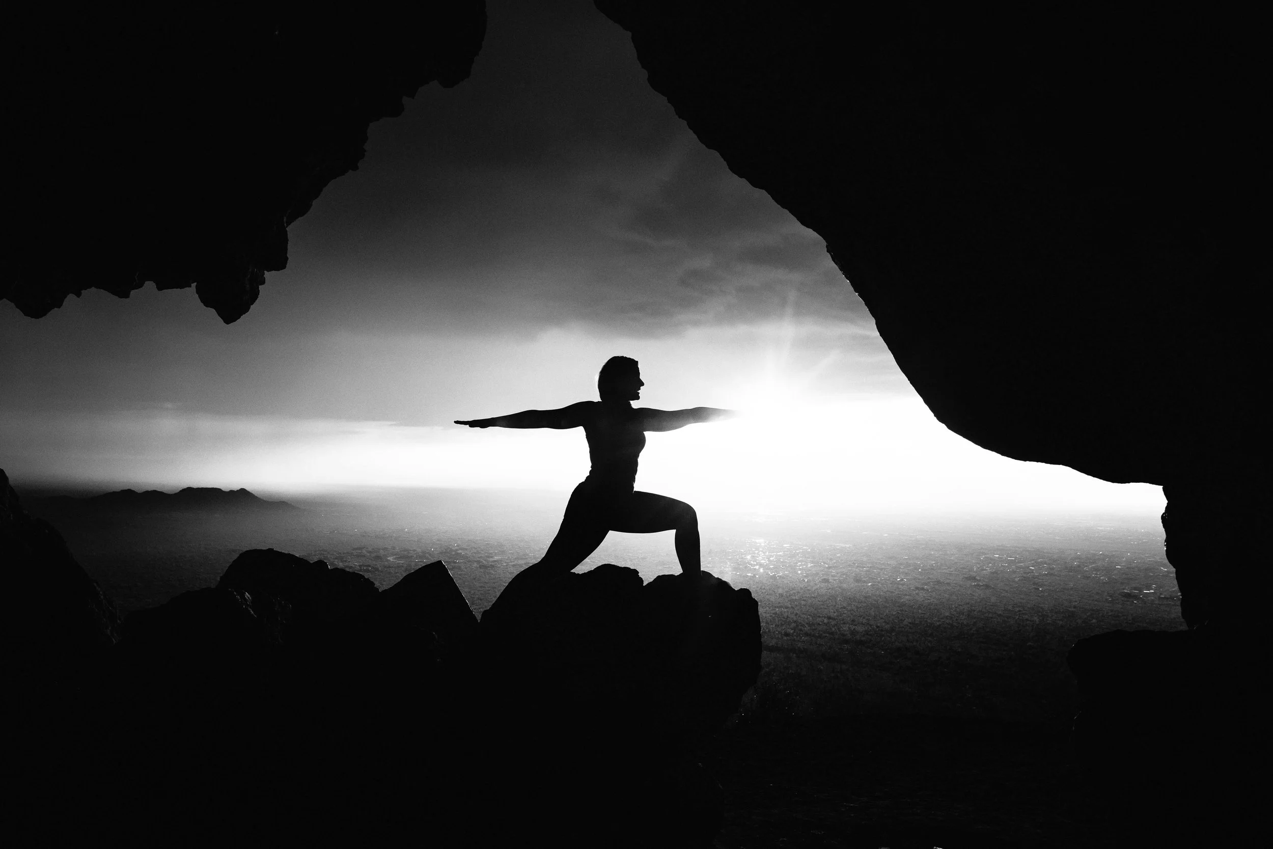 yoga.jpg