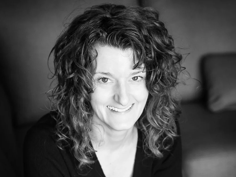 Michelle Fraser-3.jpg