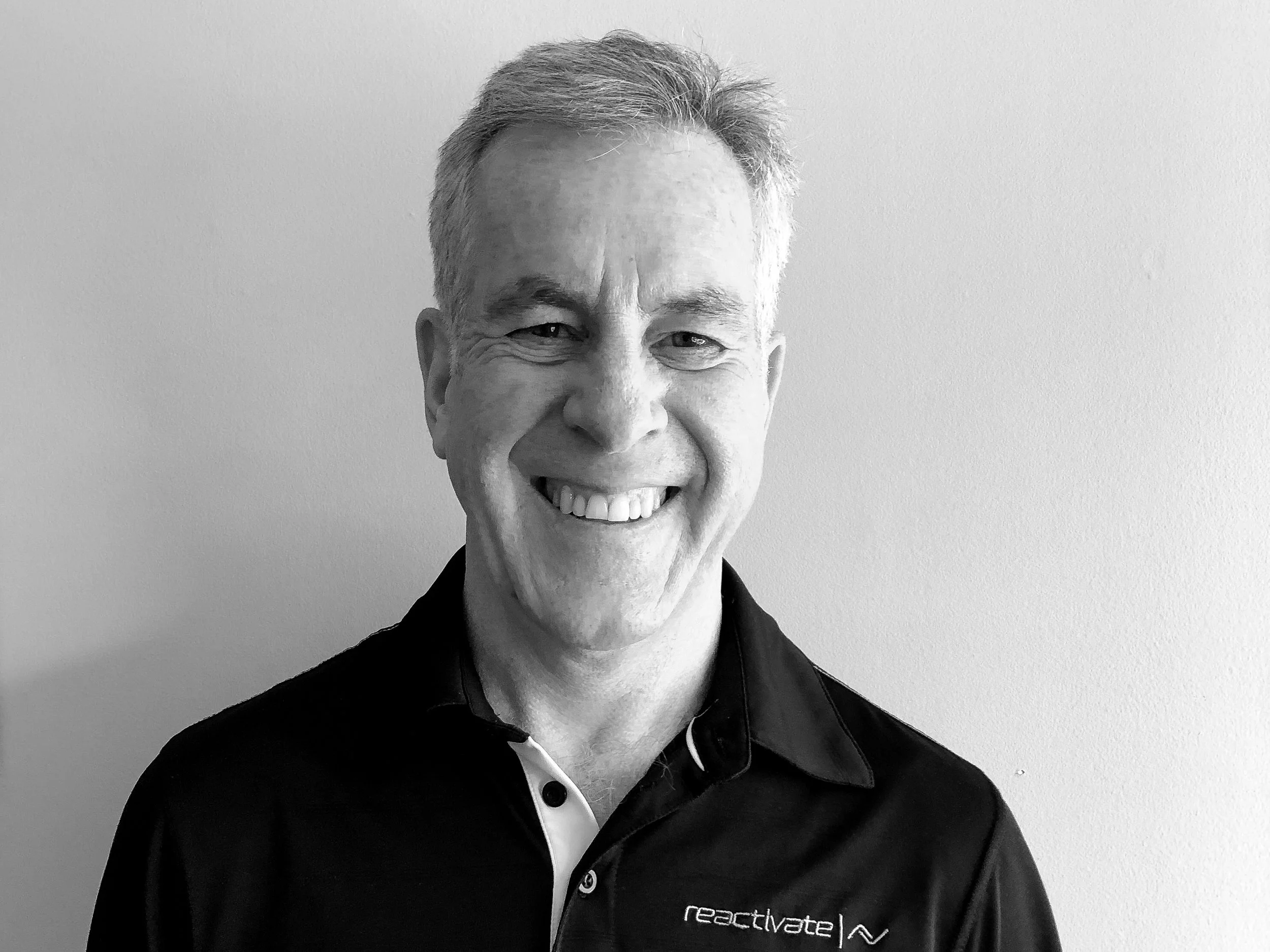 tom issacs-2.jpg