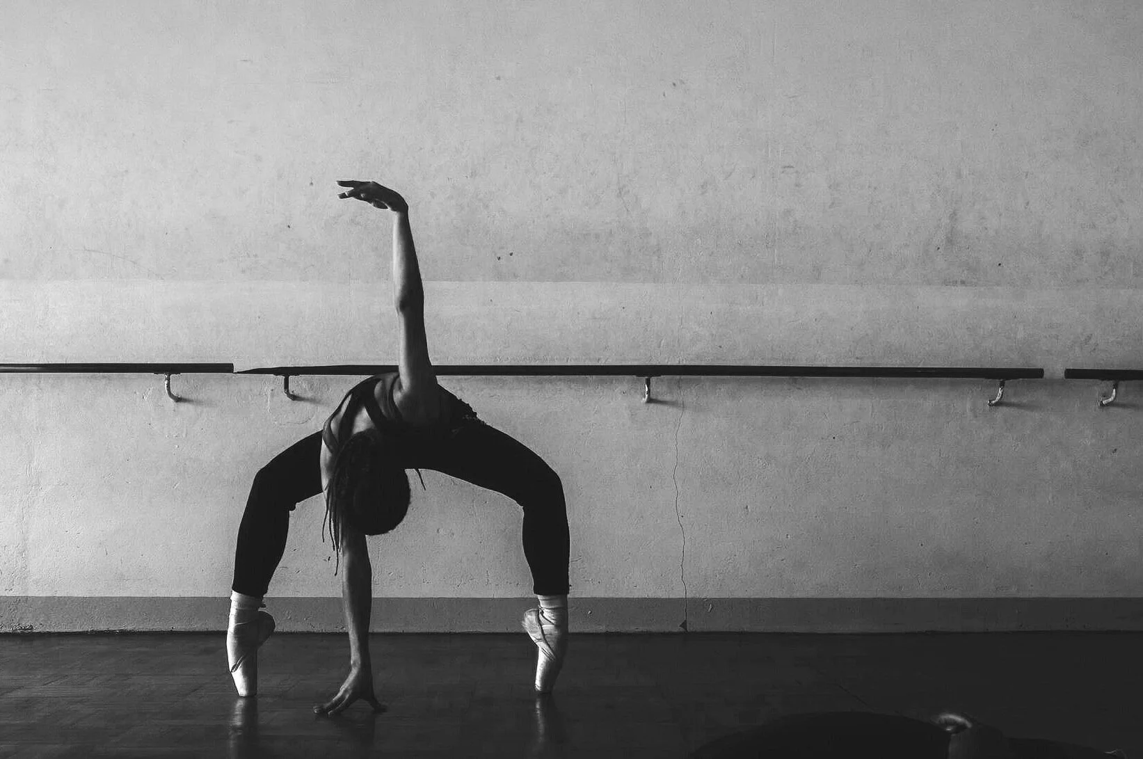 Moving Naturally As We Were Intended To Move:  An Introduction to MovNat