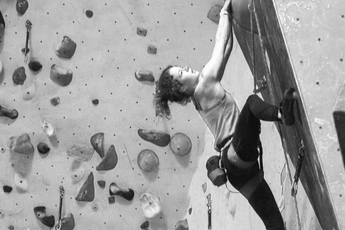 Kendra%2BSquire%2BPhysiotherapist%2BReactivate%2BMuskoka_2587%2B%25281%2529.jpg