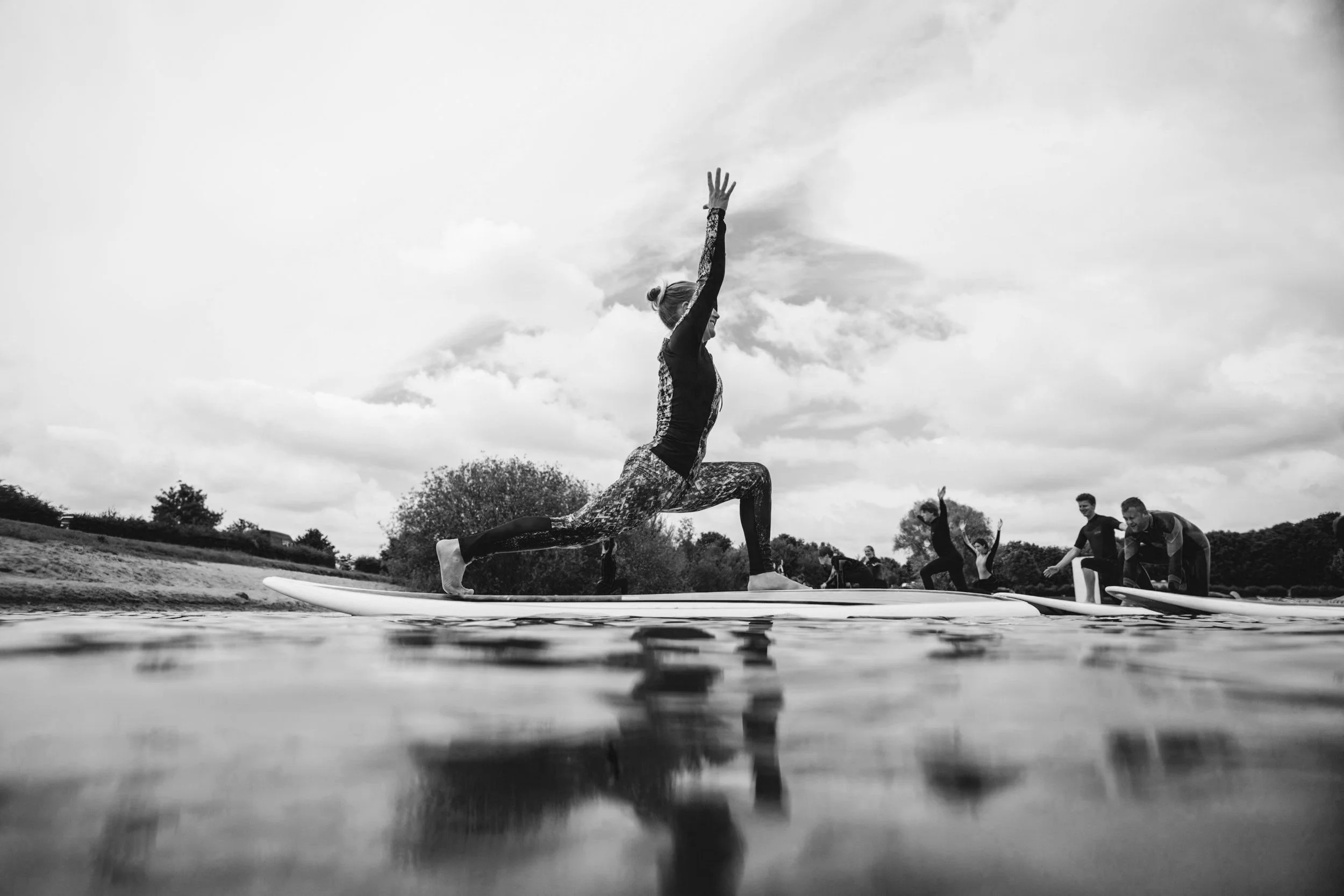unsplash-image-dXrAfc9fDuI.jpg