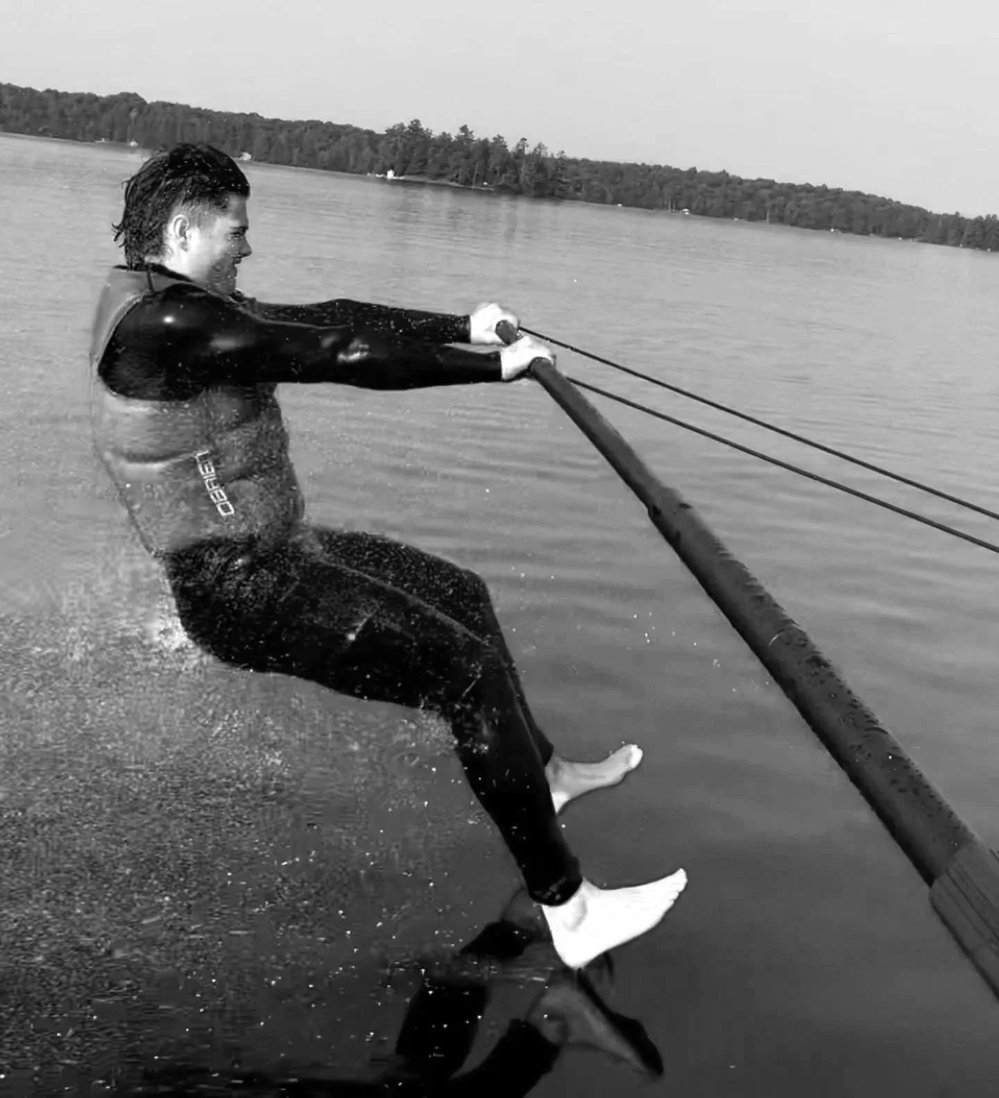 Sam+Pauley+Physiotherapy+Reactivate+Muskoka+Huntsville+3.jpg